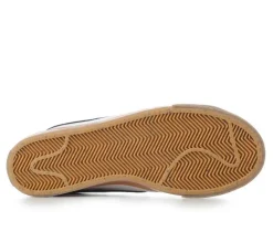 Women's Court Legacy Next Nature Sustainable Sneakers|Nike Best