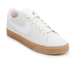 Women's Court Legacy Next Nature Sustainable Sneakers|Nike Sale