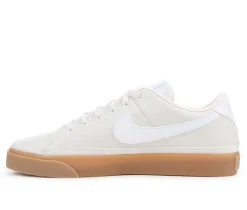 Women's Court Legacy Next Nature Sustainable Sneakers|Nike Sale