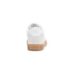 Women's Court Legacy Next Nature Sustainable Sneakers|Nike Sale