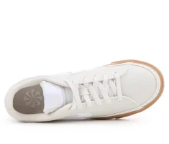 Women's Court Legacy Next Nature Sustainable Sneakers|Nike Sale