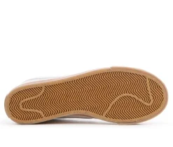 Women's Court Legacy Next Nature Sustainable Sneakers|Nike Sale