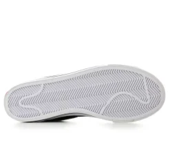 Women's Court Legacy Mid Canvas Sneakers|Nike Hot