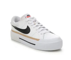 Nike Fashion & Lifestyle|Platform><noscript><img width=