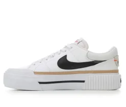 Nike Fashion & Lifestyle|Platform><noscript><img width=