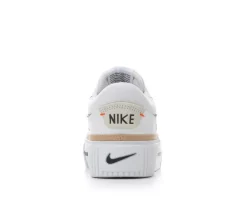 Nike Fashion & Lifestyle|Platform><noscript><img width=