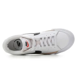 Nike Fashion & Lifestyle|Platform><noscript><img width=