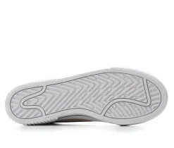 Nike Fashion & Lifestyle|Platform><noscript><img width=
