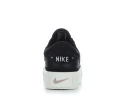 Nike Platform|Fashion & Lifestyle><noscript><img width=