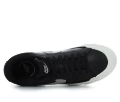 Nike Platform|Fashion & Lifestyle><noscript><img width=