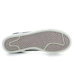 Nike Platform|Fashion & Lifestyle><noscript><img width=