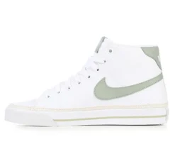 Nike High Top|Athletics & Sneakers><noscript><img width=
