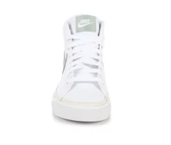 Nike High Top|Athletics & Sneakers><noscript><img width=