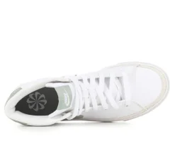 Nike High Top|Athletics & Sneakers><noscript><img width=