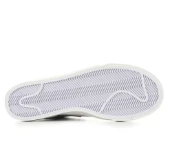 Nike High Top|Athletics & Sneakers><noscript><img width=