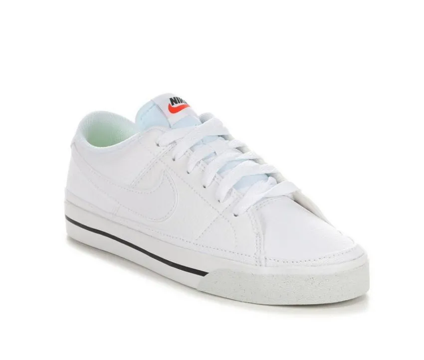 Women's Court Legacy Next Nature Sustainable Sneakers|Nike Online