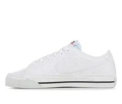 Women's Court Legacy Next Nature Sustainable Sneakers|Nike Online