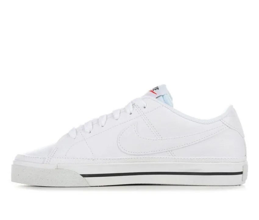Women's Court Legacy Next Nature Sustainable Sneakers|Nike Online