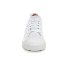 Women's Court Legacy Next Nature Sustainable Sneakers|Nike Online