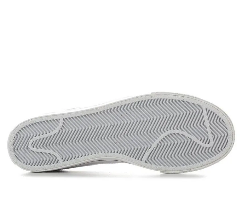 Women's Court Legacy Next Nature Sustainable Sneakers|Nike Online