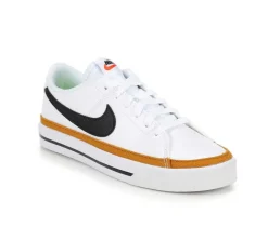 Nike Fashion & Lifestyle|Athletics & Sneakers><noscript><img width=