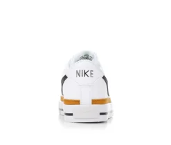 Nike Fashion & Lifestyle|Athletics & Sneakers><noscript><img width=