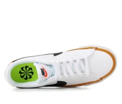 Nike Fashion & Lifestyle|Athletics & Sneakers><noscript><img width=
