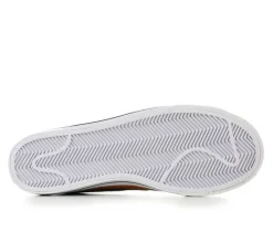 Nike Fashion & Lifestyle|Athletics & Sneakers><noscript><img width=