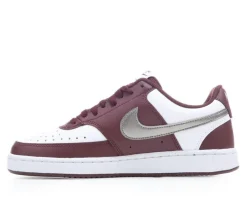 Nike Fashion & Lifestyle|Athletics & Sneakers><noscript><img width=