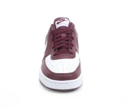 Nike Fashion & Lifestyle|Athletics & Sneakers><noscript><img width=