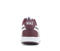 Nike Fashion & Lifestyle|Athletics & Sneakers><noscript><img width=