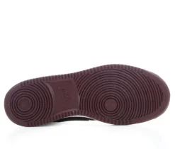 Nike Fashion & Lifestyle|Athletics & Sneakers><noscript><img width=