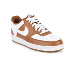 Women's Court Vision Low Next Nature Sustainable Sneakers|Nike Online