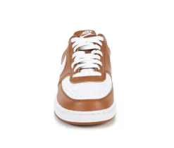 Women's Court Vision Low Next Nature Sustainable Sneakers|Nike Online