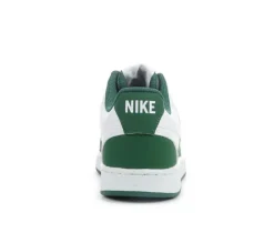 Nike Fashion & Lifestyle|Athletics & Sneakers><noscript><img width=