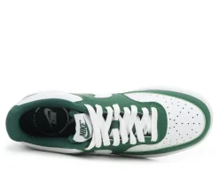 Nike Fashion & Lifestyle|Athletics & Sneakers><noscript><img width=