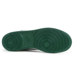 Nike Fashion & Lifestyle|Athletics & Sneakers><noscript><img width=