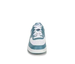 Women's Court Vision Low Next Nature Sustainable Sneakers|Nike Sale