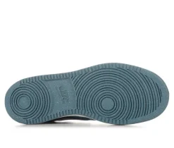 Women's Court Vision Low Next Nature Sustainable Sneakers|Nike Sale