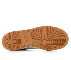 Women's Court Vision Low Next Nature Sustainable Sneakers|Nike Sale