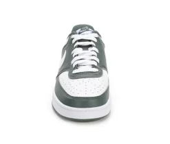 Nike Fashion & Lifestyle|Athletics & Sneakers><noscript><img width=