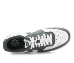 Nike Fashion & Lifestyle|Athletics & Sneakers><noscript><img width=