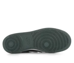 Nike Fashion & Lifestyle|Athletics & Sneakers><noscript><img width=