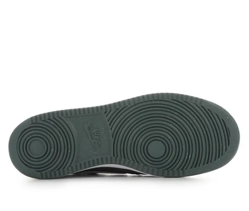 Nike Fashion & Lifestyle|Athletics & Sneakers>Women's Court Vision Low Next Nature Sustainable Sneakers