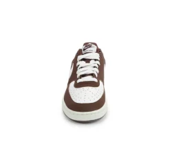 Nike Fashion & Lifestyle|Athletics & Sneakers><noscript><img width=