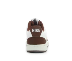 Nike Fashion & Lifestyle|Athletics & Sneakers><noscript><img width=