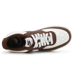 Nike Fashion & Lifestyle|Athletics & Sneakers><noscript><img width=