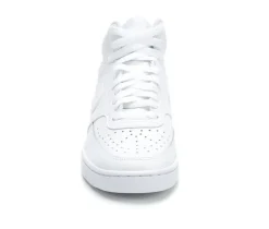 Nike High Top|Fashion & Lifestyle><noscript><img width=