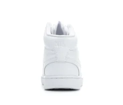 Nike High Top|Fashion & Lifestyle><noscript><img width=