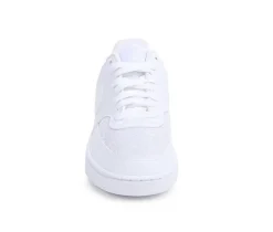 Nike Fashion & Lifestyle|Athletics & Sneakers><noscript><img width=